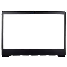 Rama ecran LCD pentru Lenovo IdeaPad 3 14IIL05