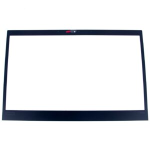 Rama ecran LCD pentru Lenovo Thinkpad T490s