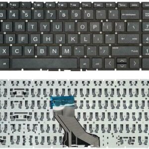 Tastatura pentru HP Probook 250 G7