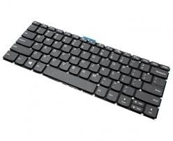 Tastatura pentru Lenovo IdeaPad 3 14IIL05