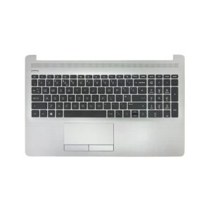 Top case capac superior pentru HP Probook 250 G7