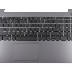 Top case capac superior pentru Lenovo Ideapad 3-15IML05
