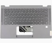 Top case capac superior pentru Lenovo IeeaPad 5 14IIL05