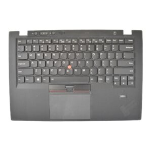 Top case capac superior pentru Lenovo Thinkpad T490s