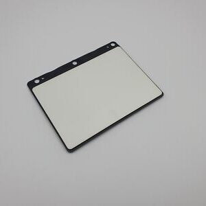Touchpad pentru Asus Notebook X502C