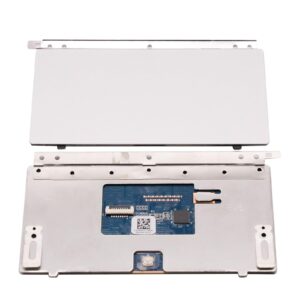 Touchpad pentru HP Pavilion 15-cs3002nq
