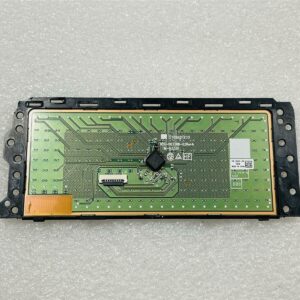 Touchpad pentru HP Probook 250 G7