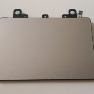 Touchpad pentru Lenovo Ideapad 3-15IML05