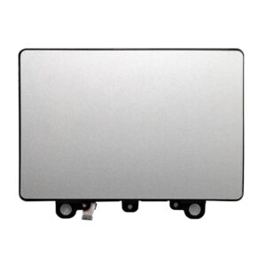 Touchpad pentru Lenovo IdeaPad 3 14IIL05