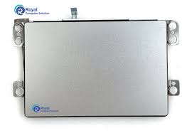 Touchpad pentru Lenovo IeeaPad 5 14IIL05