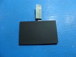 Touchpad pentru Lenovo Thinkpad T490s